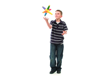 65459 b.jpg